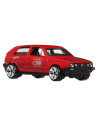 MTJGK09,Hot Wheels Silver Series Aniversarea A 80 De Ani Set 8 Masinute Metalice Scara 1 La 64