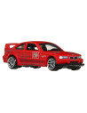 MTJGK09,Hot Wheels Silver Series Aniversarea A 80 De Ani Set 8 Masinute Metalice Scara 1 La 64