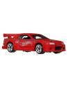 MTJGK09,Hot Wheels Silver Series Aniversarea A 80 De Ani Set 8 Masinute Metalice Scara 1 La 64