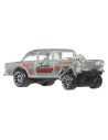 MTJHF01,Hot Wheels Replay The Classic Set 7 Masinute Metalice Scara 1 La 64