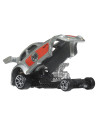 MTJHF01,Hot Wheels Replay The Classic Set 7 Masinute Metalice Scara 1 La 64