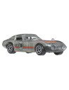 MTJHF01,Hot Wheels Replay The Classic Set 7 Masinute Metalice Scara 1 La 64