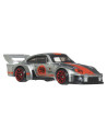 MTJHF01,Hot Wheels Replay The Classic Set 7 Masinute Metalice Scara 1 La 64