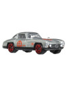 MTJHF01,Hot Wheels Replay The Classic Set 7 Masinute Metalice Scara 1 La 64