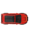 MTHBL96_JBK98,Hot Wheels Premium Set 2 Masinute Metalice Subaru Crosstrek Si Toyota 4runner 2018 Scara 1 La 64