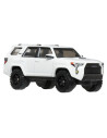 MTHBL96_JBK98,Hot Wheels Premium Set 2 Masinute Metalice Subaru Crosstrek Si Toyota 4runner 2018 Scara 1 La 64