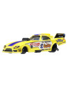 MTHBL96_JBL01,Hot Wheels Premium Set 2 Masinute Metalice Plymouth Cuda Fc 72 Si Robn Pinks Scara 1 La 64