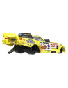 MTHBL96_JBL01,Hot Wheels Premium Set 2 Masinute Metalice Plymouth Cuda Fc 72 Si Robn Pinks Scara 1 La 64