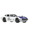 MTHBL96_JBL03,Hot Wheels Premium Set 2 Masinute Metalice Toyota 2000gt Si Toyota Supra Scara 1 La 64