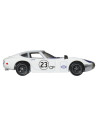 MTHBL96_JBL03,Hot Wheels Premium Set 2 Masinute Metalice Toyota 2000gt Si Toyota Supra Scara 1 La 64