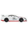 MTHBL96_JBL03,Hot Wheels Premium Set 2 Masinute Metalice Toyota 2000gt Si Toyota Supra Scara 1 La 64