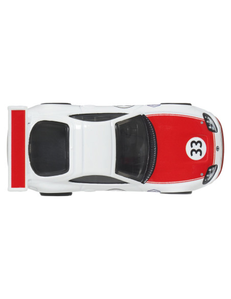 MTHBL96_JBL03,Hot Wheels Premium Set 2 Masinute Metalice Toyota 2000gt Si Toyota Supra Scara 1 La 64