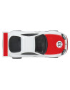 MTHBL96_JBL03,Hot Wheels Premium Set 2 Masinute Metalice Toyota 2000gt Si Toyota Supra Scara 1 La 64