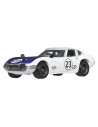 MTHBL96_JBL03,Hot Wheels Premium Set 2 Masinute Metalice Toyota 2000gt Si Toyota Supra Scara 1 La 64