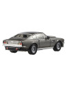 MTHMD41_HWT12,Hot Wheels Premium Real Riders Masinuta Metalica Aston Martin V8 Vantage 1985 Scara 1 La 43