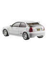 MTHMD41_JCN65,Hot Wheels Premium Real Riders Masinuta Metalica Honda Civic Type R Ek9 Scara 1 La 43