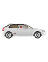 MTHMD41_JCN65,Hot Wheels Premium Real Riders Masinuta Metalica Honda Civic Type R Ek9 Scara 1 La 43