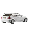 MTHMD41_JCN65,Hot Wheels Premium Real Riders Masinuta Metalica Honda Civic Type R Ek9 Scara 1 La 43