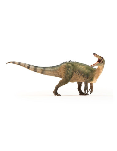 Papo55101,Papo Figurina Dinozaur Suchomimus