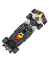 Ras94800,Masina Cu Telecomanda Oracle Red Bull Racing Rb18 Cu Scara 1 La 18