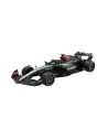 Ras10250,Masina Cu Telecomanda Mercedes Amg F1 W15 E Performance Scara 1 La 12