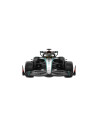 Ras10250,Masina Cu Telecomanda Mercedes Amg F1 W15 E Performance Scara 1 La 12