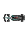 Ras10250,Masina Cu Telecomanda Mercedes Amg F1 W15 E Performance Scara 1 La 12