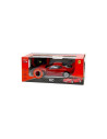 Ras78700,Masina Cu Telecomanda Ferrari F40 Scara 1 La 14