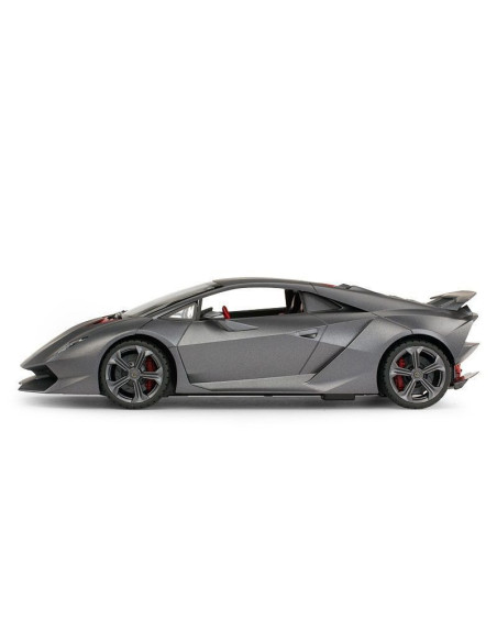 Ras49200,Masina Cu Telecomanda Lamborghini Sesto Elemento Scara 1 La 14