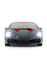 Ras49200,Masina Cu Telecomanda Lamborghini Sesto Elemento Scara 1 La 14