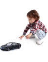Ras71000,Masina Cu Telecomanda Bmw I8 Scara 1 La 14