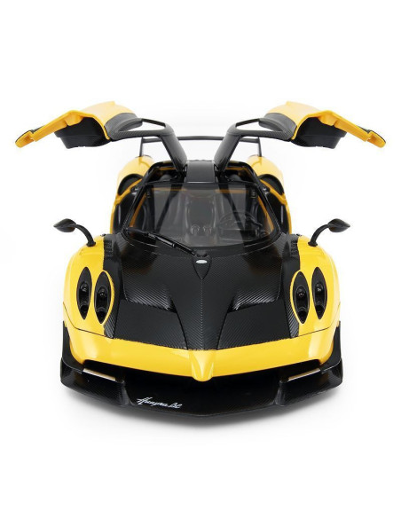 Ras75400,Masina Cu Telecomanda Pagani Huayra Bc Scara 1 La 14