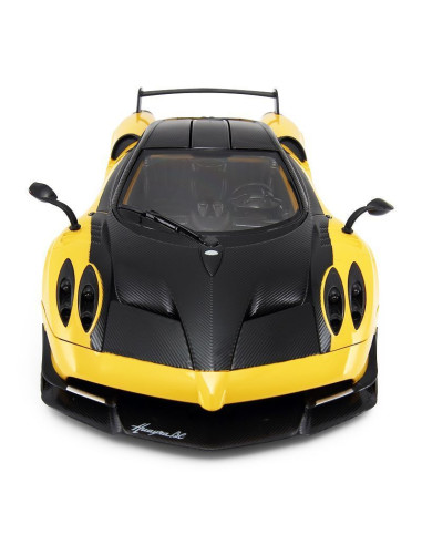 Ras75400,Masina Cu Telecomanda Pagani Huayra Bc Scara 1 La 14
