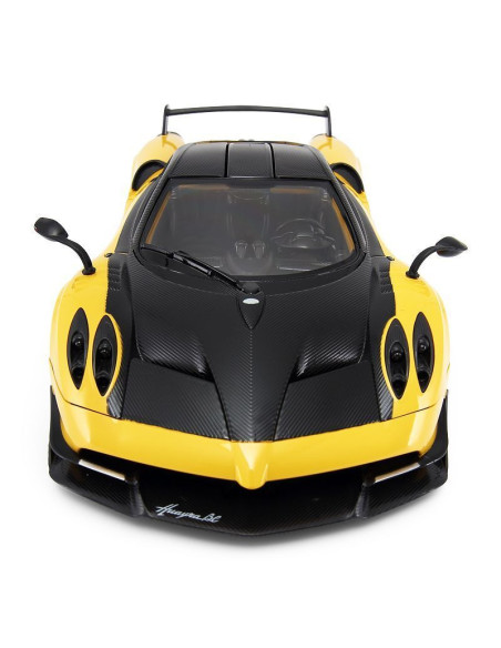 Ras75400,Masina Cu Telecomanda Pagani Huayra Bc Scara 1 La 14