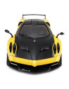 Ras75400,Masina Cu Telecomanda Pagani Huayra Bc Scara 1 La 14