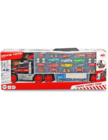 VV-203749023,Super Camionul Pentru Transport Si Depozitare