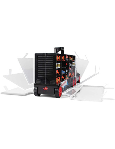 VV-203749023,Super Camionul Pentru Transport Si Depozitare