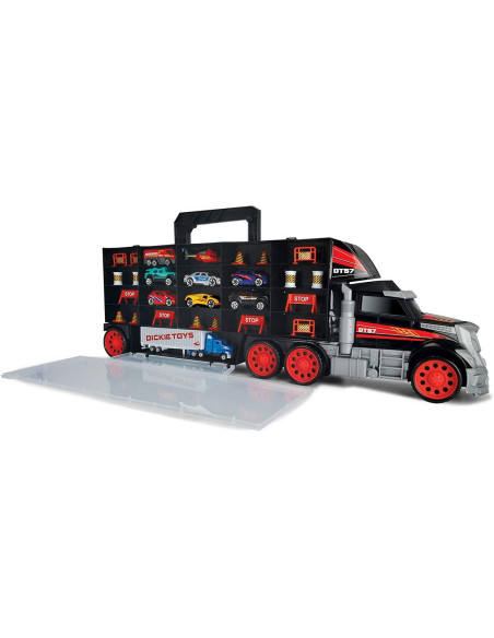 VV-203749023,Super Camionul Pentru Transport Si Depozitare