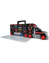 VV-203749023,Super Camionul Pentru Transport Si Depozitare