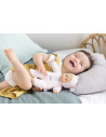 VV-9000100440,Corolle Mdc Bebelus Sweet Heart Roz