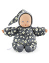 VV-9000020120,Corolle Mdc Bebelus Babipouce Glow In The Dark 28