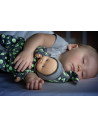 VV-9000020120,Corolle Mdc Bebelus Babipouce Glow In The Dark 28