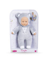 VV-9000100610,Corolle Mdc Bebelus Sweet Heart Koala 30cm