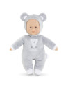 VV-9000100610,Corolle Mdc Bebelus Sweet Heart Koala 30cm