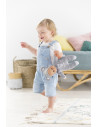 VV-9000100610,Corolle Mdc Bebelus Sweet Heart Koala 30cm