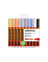 ONE4ALL™ 227HS Pastel-Set,MLW116