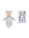 VV-9000100610,Corolle Mdc Bebelus Sweet Heart Koala 30cm