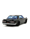 VV-253255064,Jada Set Tokyo Revengers Figurina Metalica 7cm Si Masinuta Nissan Skyline Gtr Scara 1 La 24