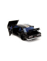 VV-253255064,Jada Set Tokyo Revengers Figurina Metalica 7cm Si Masinuta Nissan Skyline Gtr Scara 1 La 24