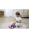 VV-105110509,Papusa My Love Interactiva Cu Accesorii 43cm
